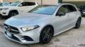 Mercedes-Benz A 250 MERCEDES-BENZ CLASSE A250 2.0 PREMIUM 4-MATIC 224C Grau - thumbnail 3