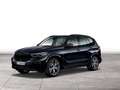 BMW X5 xDrive40d Sport-Aut. M Shadow Line Schwarz - thumbnail 2