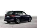 BMW X5 xDrive40d Sport-Aut. M Shadow Line Schwarz - thumbnail 3