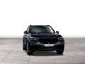 BMW X5 xDrive40d Sport-Aut. M Shadow Line Schwarz - thumbnail 11