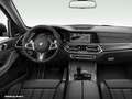 BMW X5 xDrive40d Sport-Aut. M Shadow Line Schwarz - thumbnail 5