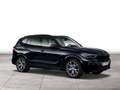 BMW X5 xDrive40d Sport-Aut. M Shadow Line Schwarz - thumbnail 10