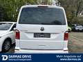 Volkswagen T6 Multivan T6 Multivan BMT Generation Six DSG Navi - thumbnail 6