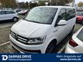 Volkswagen T6 Multivan T6 Multivan BMT Generation Six DSG Navi - thumbnail 4