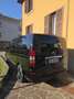 Mercedes-Benz Viano 2.2 cdi Ambiente 4matic 163cv EL auto - thumbnail 6