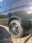 Mercedes-Benz Viano 2.2 cdi Ambiente 4matic 163cv EL auto - thumbnail 7