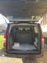 Mercedes-Benz Viano 2.2 cdi Ambiente 4matic 163cv EL auto - thumbnail 12