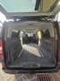 Mercedes-Benz Viano 2.2 cdi Ambiente 4matic 163cv EL auto - thumbnail 8