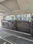 Mercedes-Benz Viano 2.2 cdi Ambiente 4matic 163cv EL auto - thumbnail 9