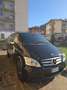 Mercedes-Benz Viano 2.2 cdi Ambiente 4matic 163cv EL auto - thumbnail 3