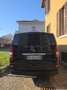 Mercedes-Benz Viano 2.2 cdi Ambiente 4matic 163cv EL auto - thumbnail 5