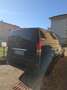 Mercedes-Benz Viano 2.2 cdi Ambiente 4matic 163cv EL auto - thumbnail 4