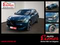 Alfa Romeo Junior 1.2 VGT Ibrida 48V- W Ti AUT Kam. KeyLess Blau - thumbnail 1