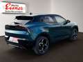 Alfa Romeo Junior 1.2 VGT Ibrida 48V- W Ti AUT Kam. KeyLess Blau - thumbnail 14