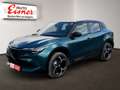 Alfa Romeo Junior 1.2 VGT Ibrida 48V- W Ti AUT Kam. KeyLess Blau - thumbnail 3