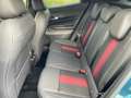 Alfa Romeo Junior 1.2 VGT Ibrida 48V- W Ti AUT Kam. KeyLess Blau - thumbnail 9