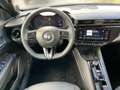 Alfa Romeo Junior 1.2 VGT Ibrida 48V- W Ti AUT Kam. KeyLess Blau - thumbnail 10