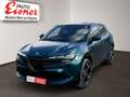 Alfa Romeo Junior 1.2 VGT Ibrida 48V- W Ti AUT Kam. KeyLess Blau - thumbnail 2