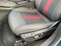 Alfa Romeo Junior 1.2 VGT Ibrida 48V- W Ti AUT Kam. KeyLess Blau - thumbnail 8
