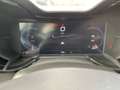 Alfa Romeo Junior 1.2 VGT Ibrida 48V- W Ti AUT Kam. KeyLess Blau - thumbnail 6