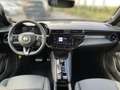 Alfa Romeo Junior 1.2 VGT Ibrida 48V- W Ti AUT Kam. KeyLess Blau - thumbnail 11