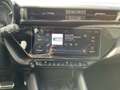 Alfa Romeo Junior 1.2 VGT Ibrida 48V- W Ti AUT Kam. KeyLess Blau - thumbnail 7