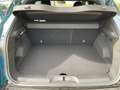 Alfa Romeo Junior 1.2 VGT Ibrida 48V- W Ti AUT Kam. KeyLess Blau - thumbnail 13