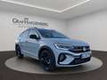 Volkswagen Taigo 1.0 TSI DSG R-Line ACC RFK LED SHZ Grau - thumbnail 8