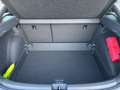 Volkswagen Taigo 1.0 TSI DSG R-Line ACC RFK LED SHZ Grau - thumbnail 19