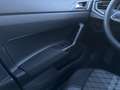 Volkswagen Taigo 1.0 TSI DSG R-Line ACC RFK LED SHZ Grau - thumbnail 10