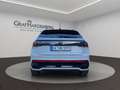 Volkswagen Taigo 1.0 TSI DSG R-Line ACC RFK LED SHZ Grau - thumbnail 5