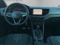 Volkswagen Taigo 1.0 TSI DSG R-Line ACC RFK LED SHZ Grau - thumbnail 14
