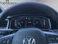 Volkswagen Taigo 1.0 TSI DSG R-Line ACC RFK LED SHZ Grau - thumbnail 13