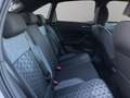 Volkswagen Taigo 1.0 TSI DSG R-Line ACC RFK LED SHZ Grau - thumbnail 18