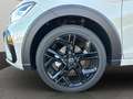 Volkswagen Taigo 1.0 TSI DSG R-Line ACC RFK LED SHZ Grau - thumbnail 3