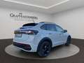 Volkswagen Taigo 1.0 TSI DSG R-Line ACC RFK LED SHZ Grau - thumbnail 6
