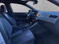 Volkswagen Taigo 1.0 TSI DSG R-Line ACC RFK LED SHZ Grau - thumbnail 17
