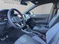 Volkswagen Taigo 1.0 TSI DSG R-Line ACC RFK LED SHZ Grau - thumbnail 11