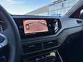 Volkswagen Taigo 1.0 TSI DSG R-Line ACC RFK LED SHZ Grau - thumbnail 21