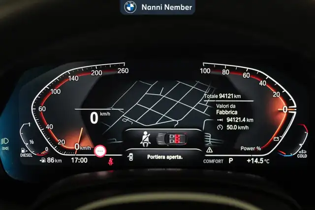 BMW X5 X5 view 9