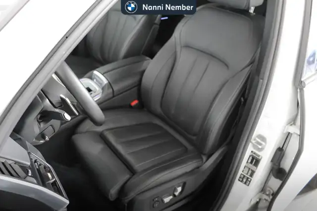 BMW X5 X5 view 14