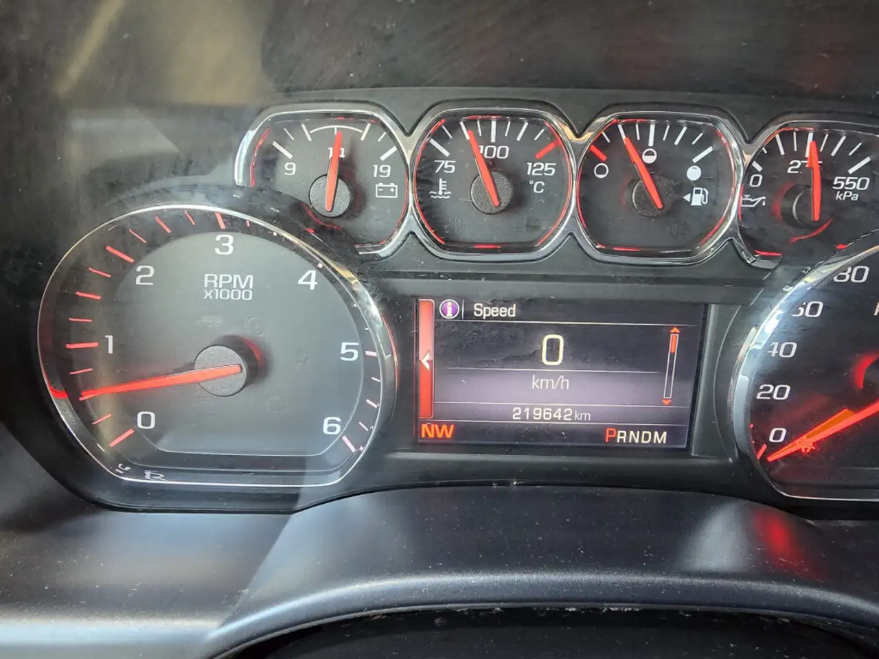 GMC Sierra 1500 photo GMC Sierra 1500