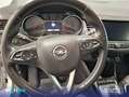 Opel Crossland 1.2 96kW (130CV)  AT6 Elegance Pack Blanco - thumbnail 13