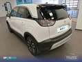 Opel Crossland 1.2 96kW (130CV)  AT6 Elegance Pack Blanco - thumbnail 7