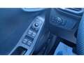 Ford Puma EcoBoost mHEV 125 DCT ST Line X +CAMERA Blanc - thumbnail 8