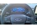 Ford Puma EcoBoost mHEV 125 DCT ST Line X +CAMERA Blanc - thumbnail 9