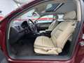 Audi A3 Sportback 2.0TDI Ambition S-Tronic Burdeos - thumbnail 9