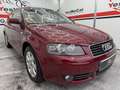 Audi A3 Sportback 2.0TDI Ambition S-Tronic Burdeos - thumbnail 17
