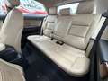 Audi A3 Sportback 2.0TDI Ambition S-Tronic Burdeos - thumbnail 11