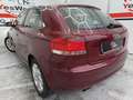 Audi A3 Sportback 2.0TDI Ambition S-Tronic Burdeos - thumbnail 4
